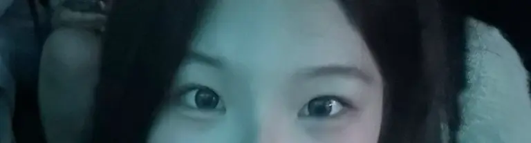 리뷰 이미지 1