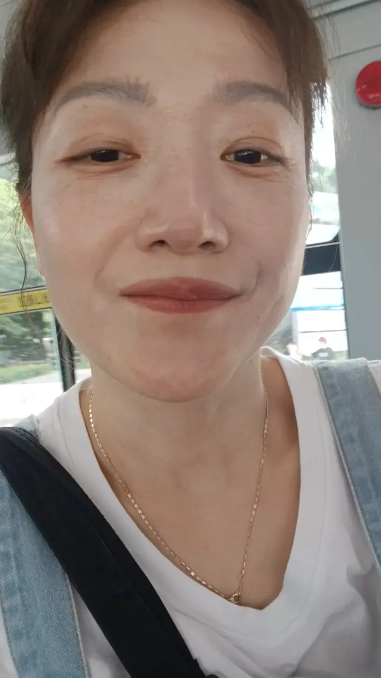 리뷰 이미지 4