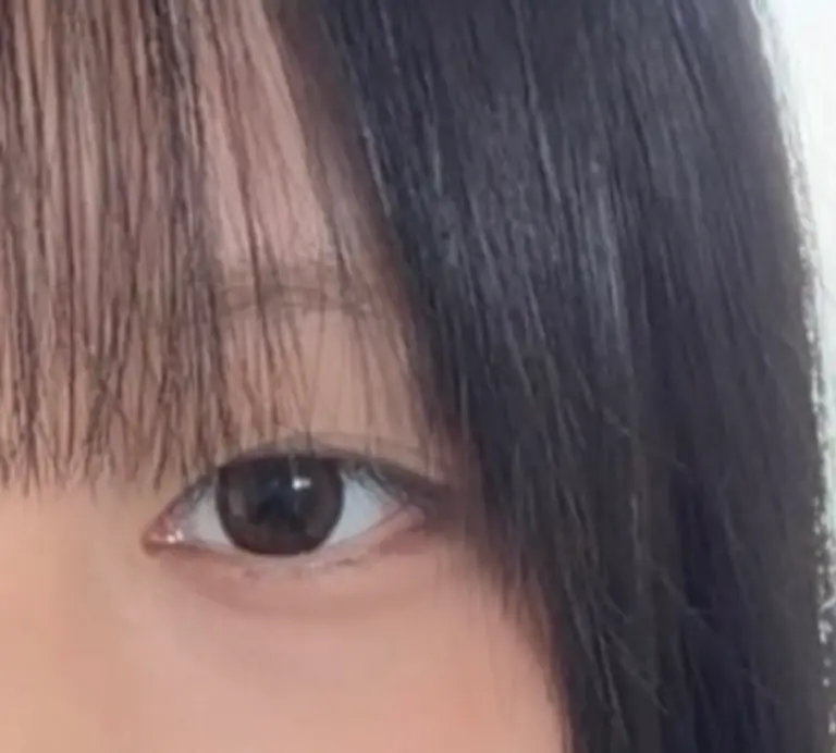 리뷰 이미지 1