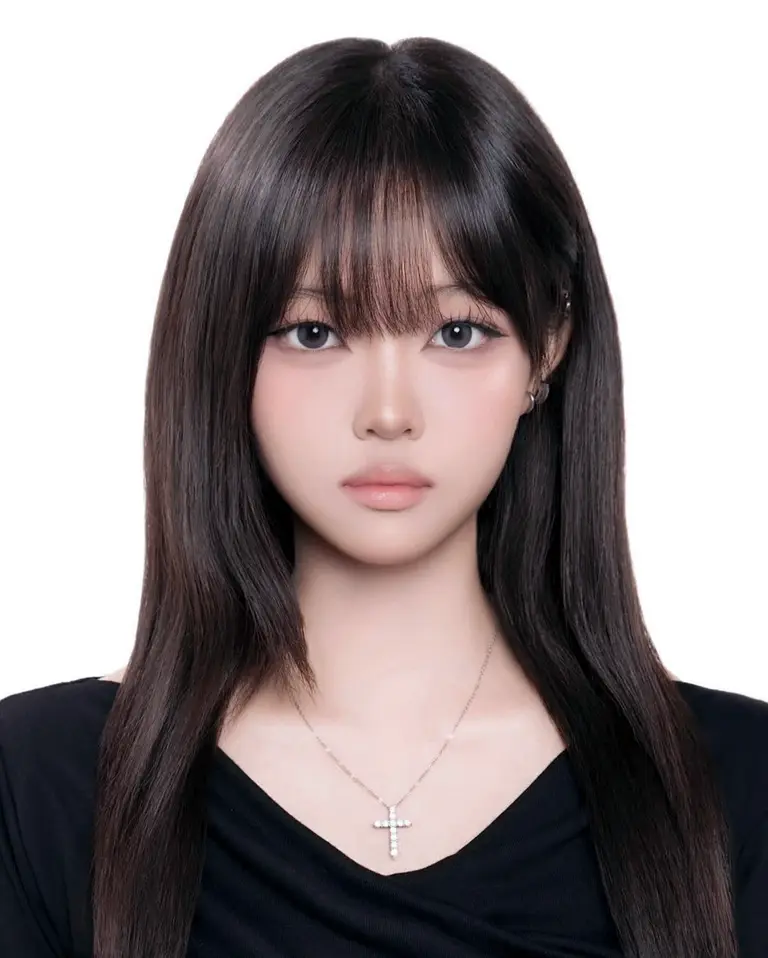 리뷰 이미지 1