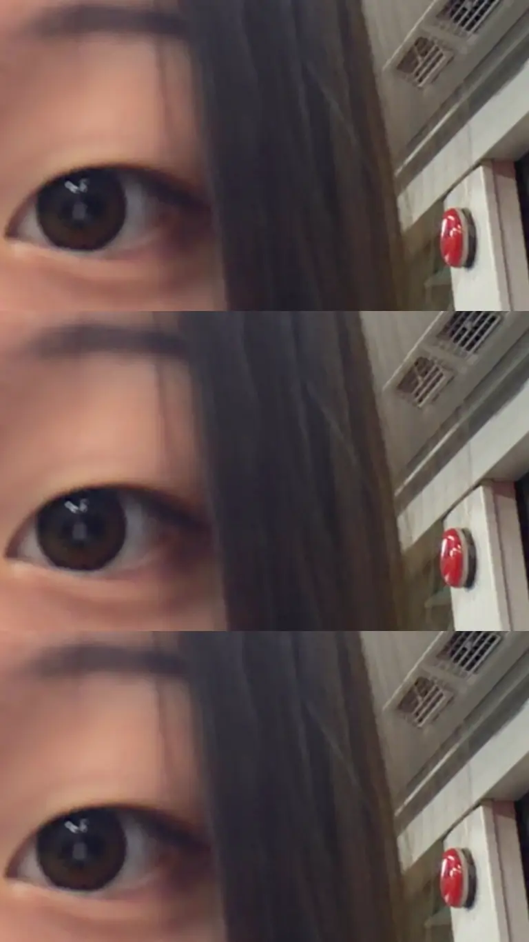 리뷰 이미지 1