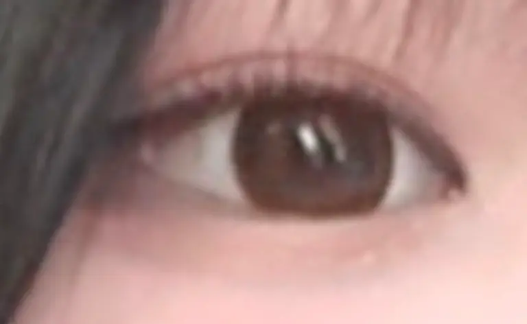 리뷰 이미지 1