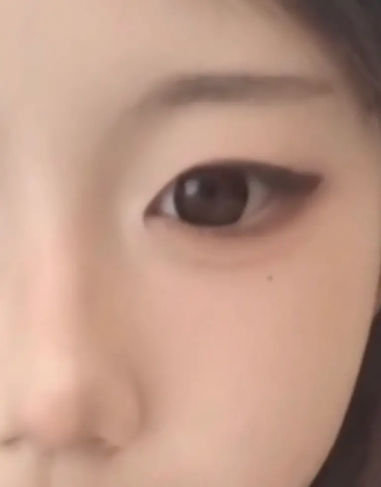 리뷰 이미지 1