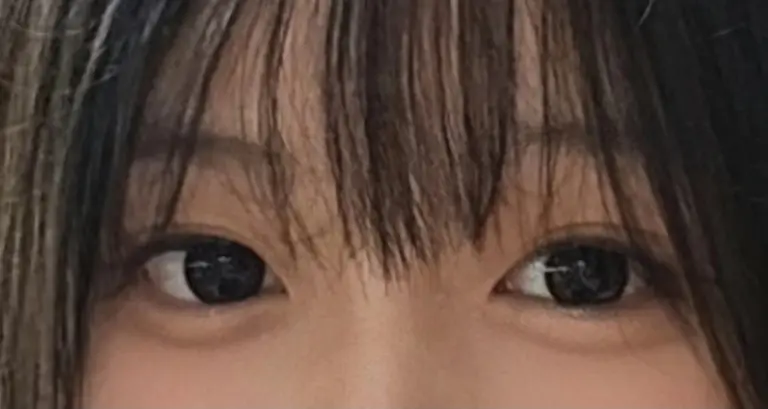 리뷰 이미지 1