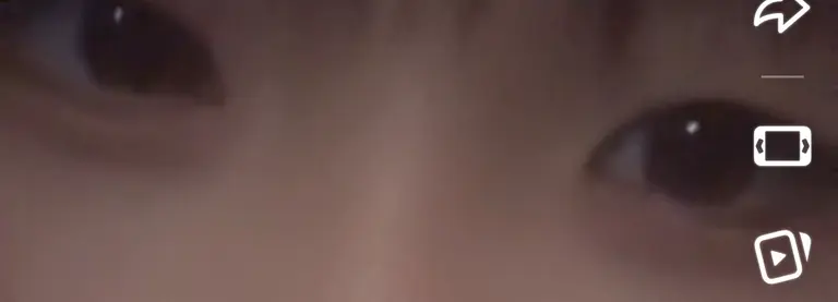 리뷰 이미지 1