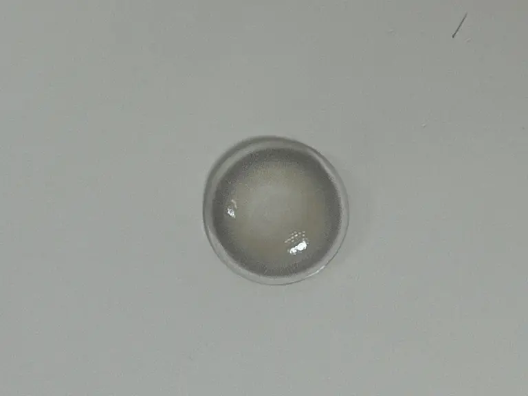 리뷰 이미지 3