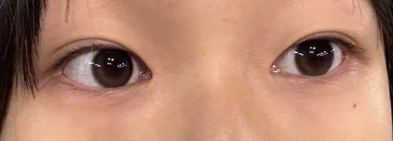 리뷰 이미지 2