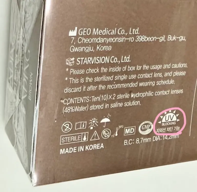 리뷰 이미지 3