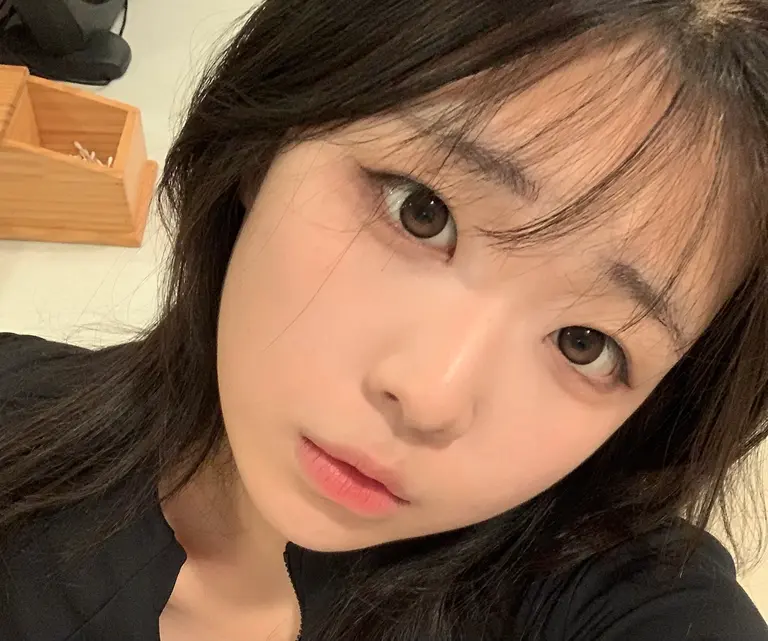 리뷰 이미지 1