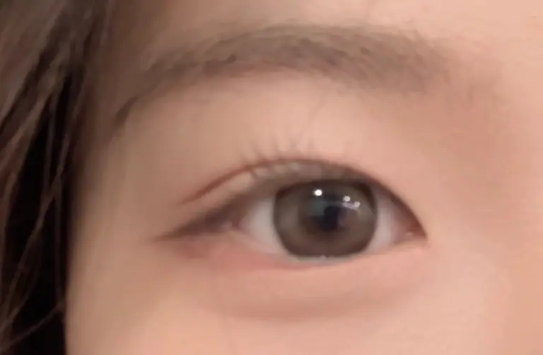 리뷰 이미지 3