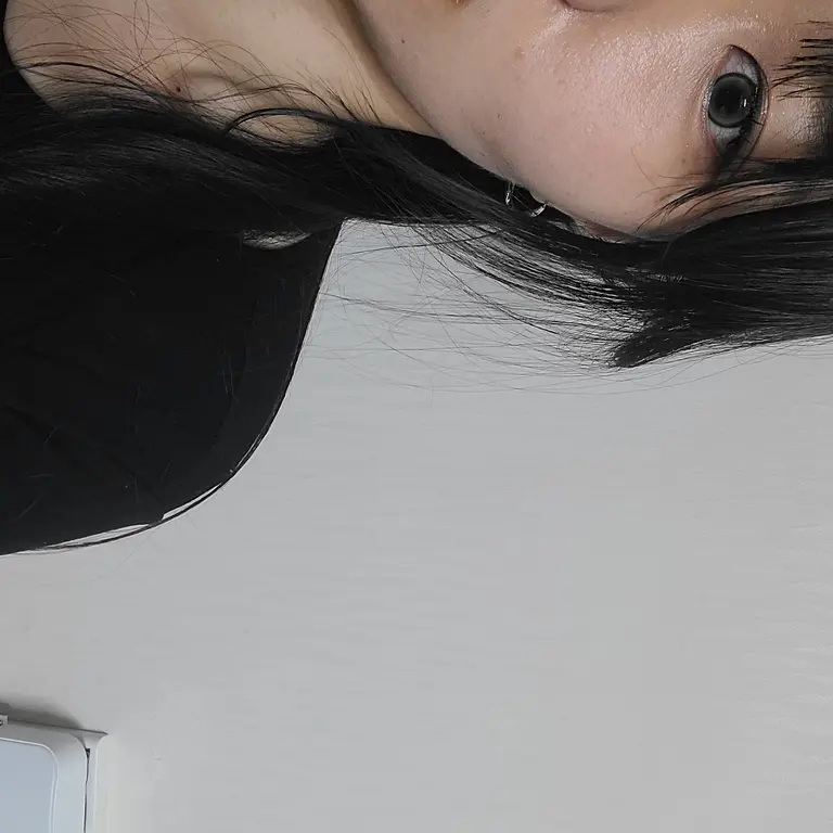 리뷰 이미지 1