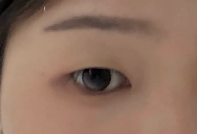 리뷰 이미지 1