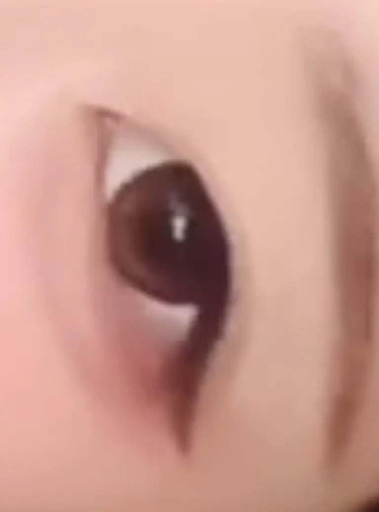 리뷰 이미지 1