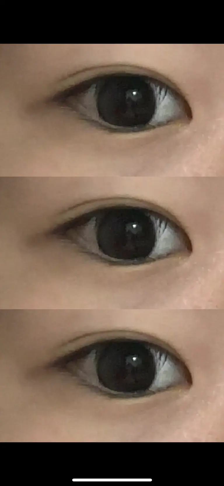 리뷰 이미지 3