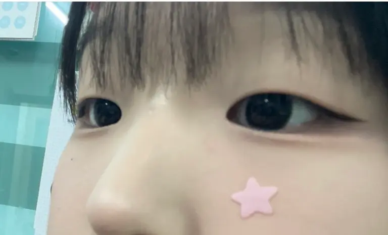 리뷰 이미지 1
