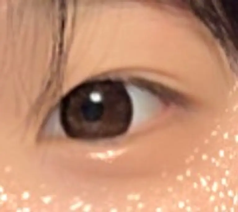 리뷰 이미지 1