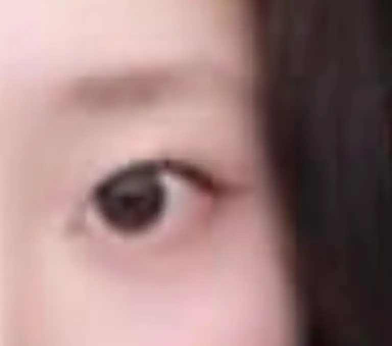 리뷰 이미지 1