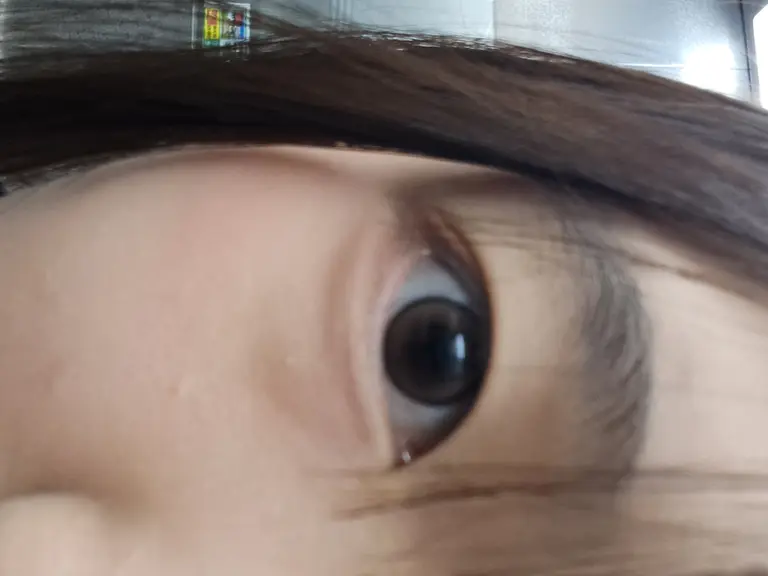 리뷰 이미지 1