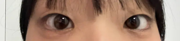 리뷰 이미지 1