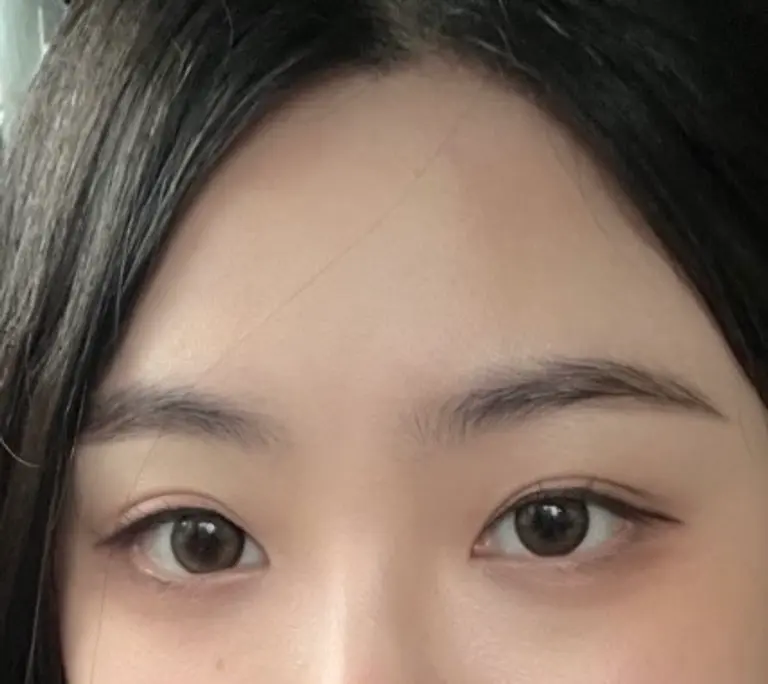 리뷰 이미지 1