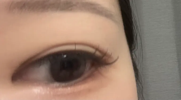 리뷰 이미지 1