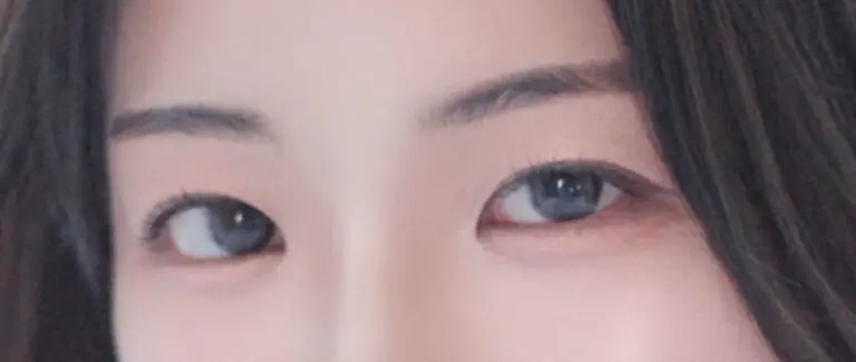 리뷰 이미지 2