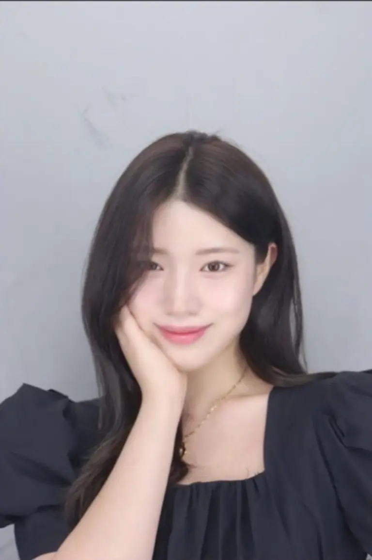 리뷰 이미지 1