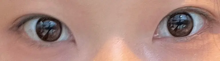 리뷰 이미지 2