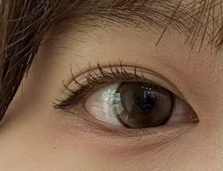 리뷰 이미지 1