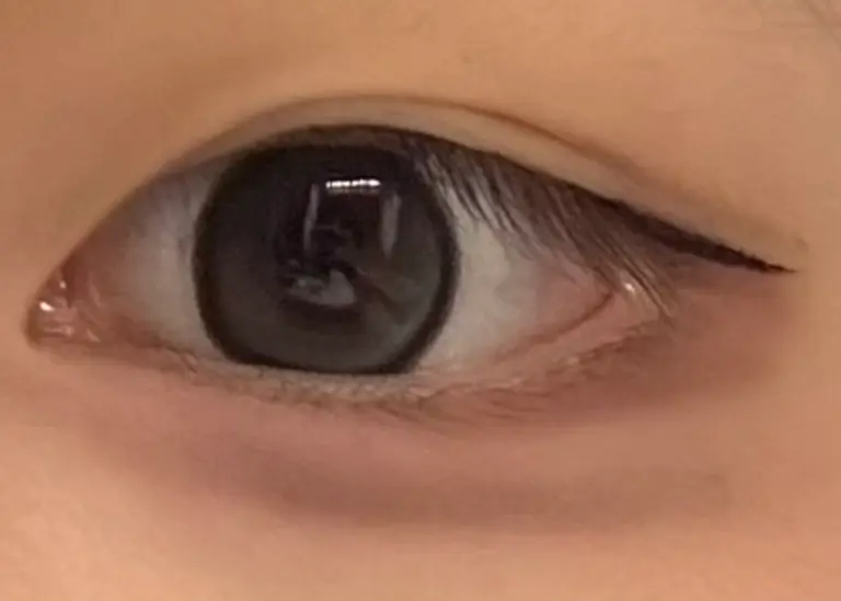 리뷰 이미지 1