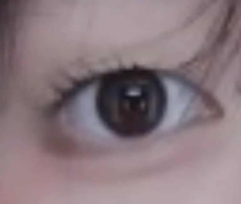 리뷰 이미지 1