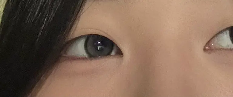 리뷰 이미지 1