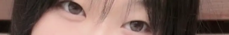 리뷰 이미지 1