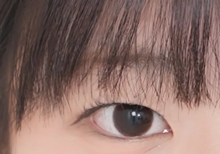 리뷰 이미지 1