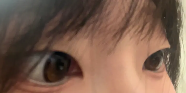 리뷰 이미지 1