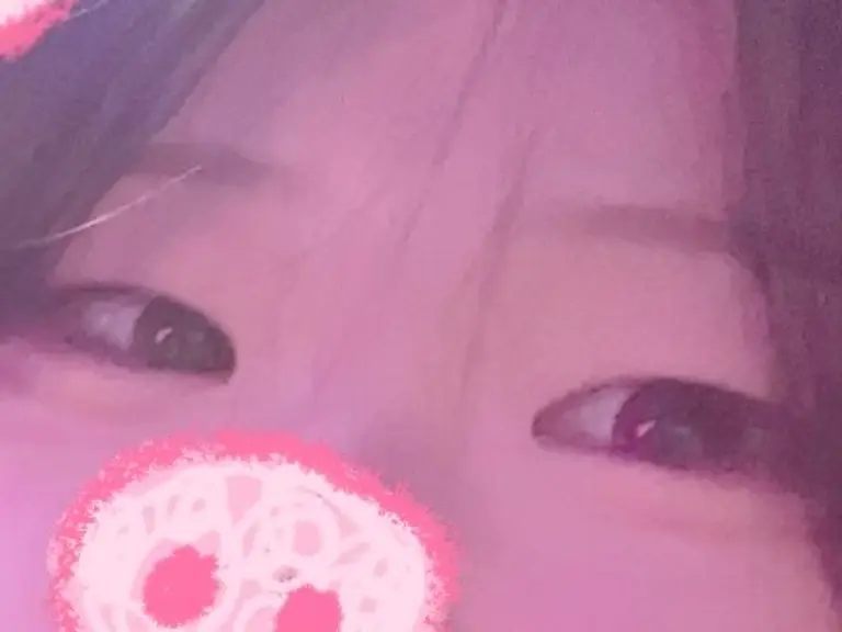 리뷰 이미지 1