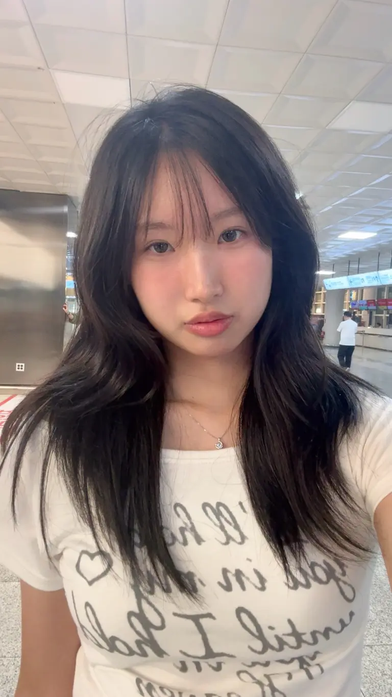 리뷰 이미지 2