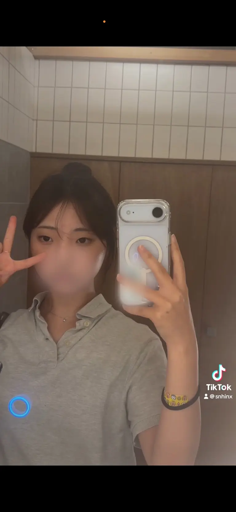 리뷰 이미지 1