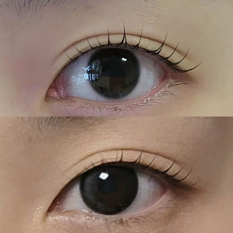 리뷰 이미지 1