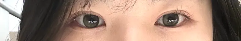 리뷰 이미지 2