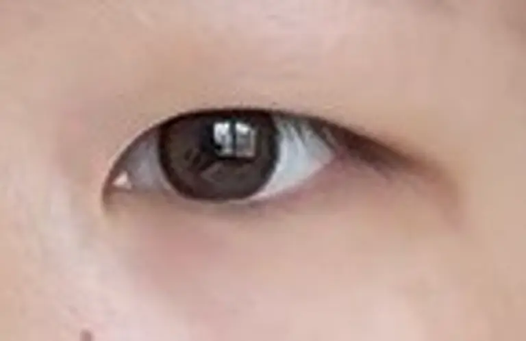 리뷰 이미지 1