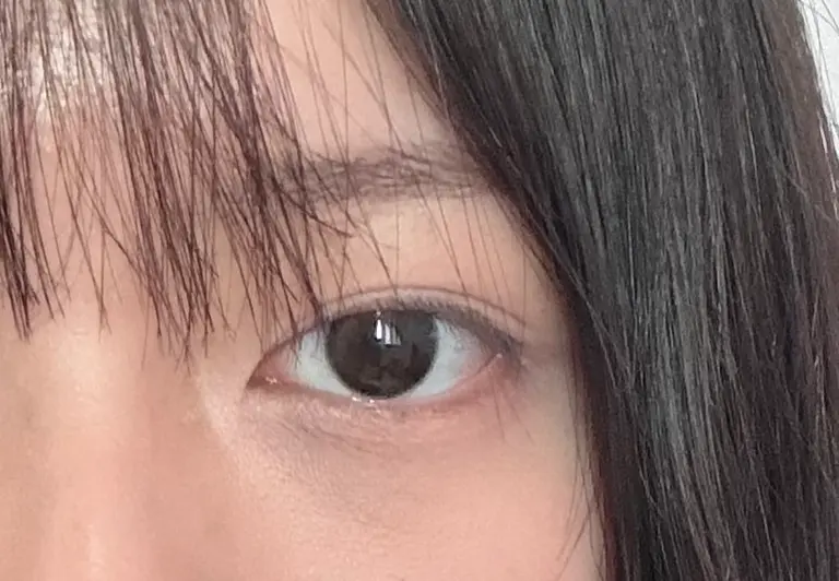 리뷰 이미지 1