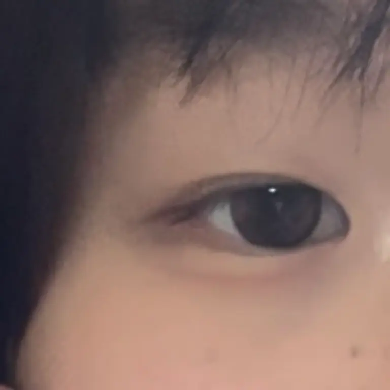 리뷰 이미지 1