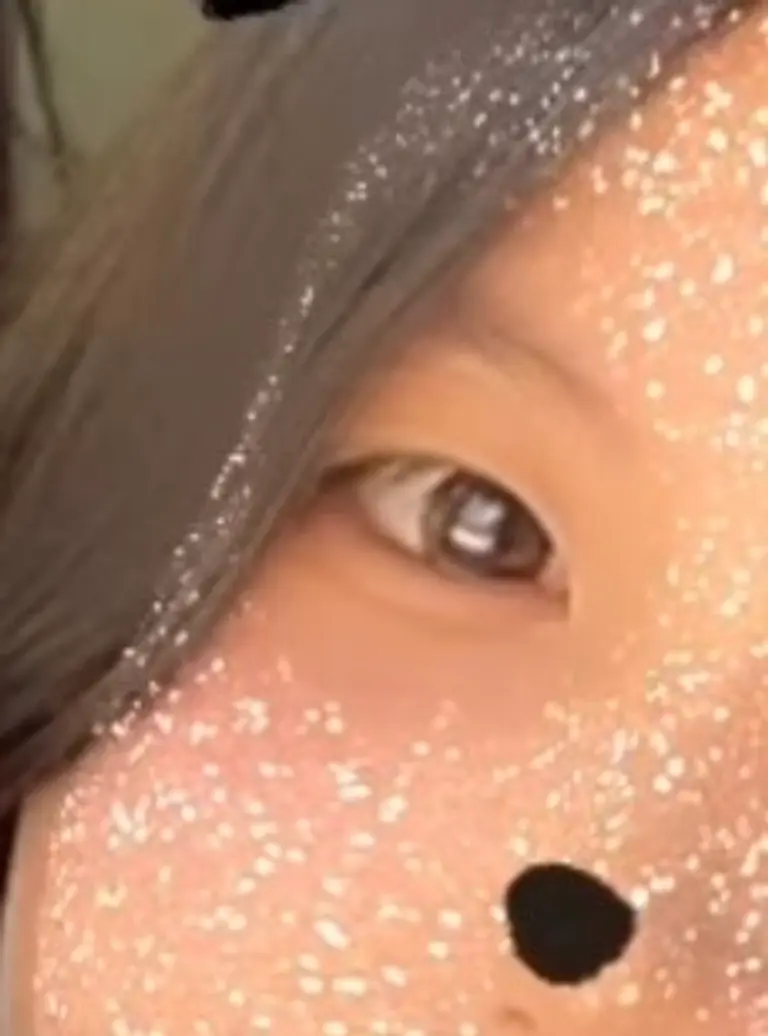 리뷰 이미지 1