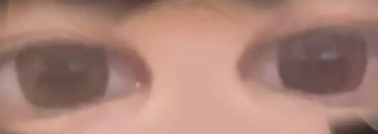 리뷰 이미지 1
