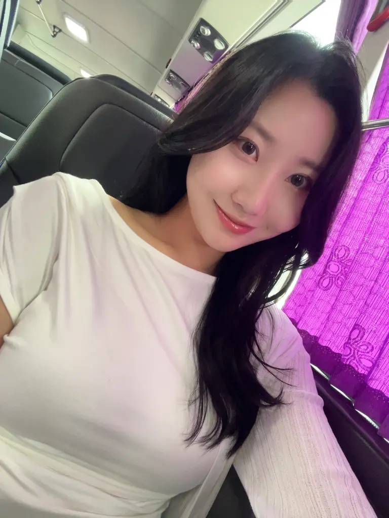 리뷰 이미지 1