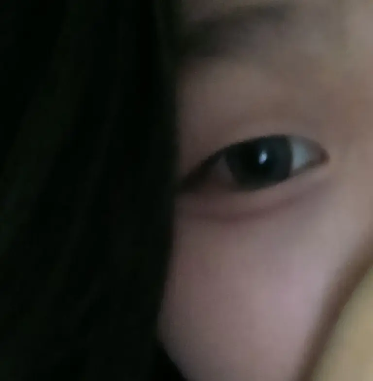 리뷰 이미지 1