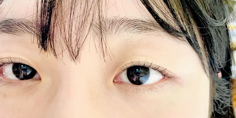 리뷰 이미지 1
