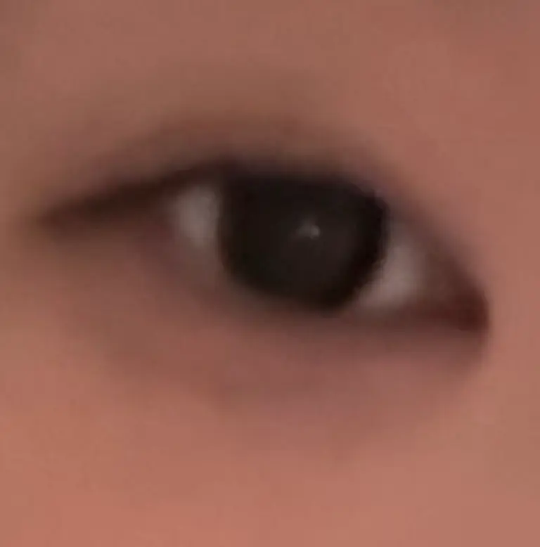 리뷰 이미지 1