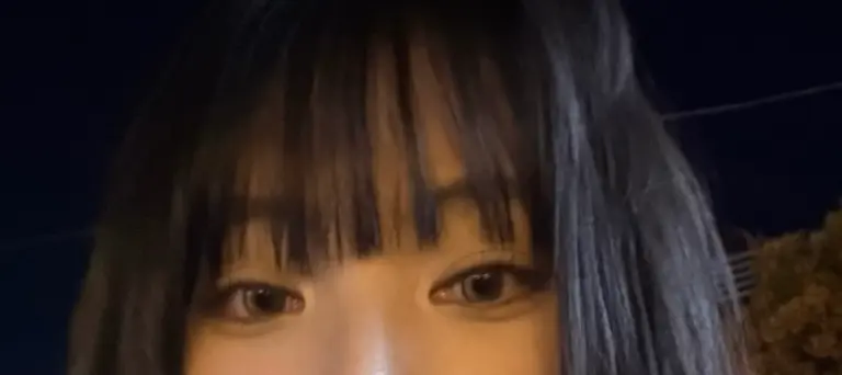 리뷰 이미지 1
